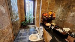 Frankel Estate (D15), Detached #462102681